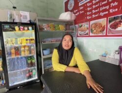 Diskon Listrik Januari Mulai Berlaku, Ini Manfaat yang Dirasakan Masyarakat