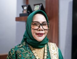 Kolaborasi Andalan Sulsel Peduli, RSUD Haji Makassar Bantu Pasien Anak Usia 7 Tahun Tanpa Identitas.