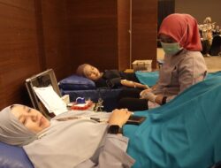 15 Tahun Wisma Kalla: “Shaping the Future” dengan Semangat Peduli dan Inovasi