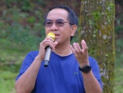 3 Mahasiswa Unhas Hanyut saat melakukan survei lokasi camping, Rektor Sampaikan Duka Mendalam.
