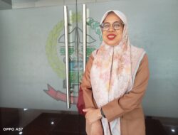 Dukung Swasembada Pangan,Dinas TPH Bun Sulsel Maksimalkan seluruh potensi.