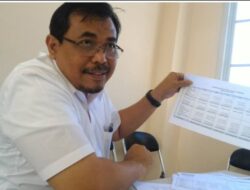 Cegah Kecurangan, UPA Kawal Pengelolaan APBD 2025 KuKar Sebesar Rp12 Triliun
