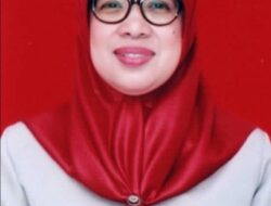 Menko Pangan dan Mentan Kunker ke Sulsel, Kadis TPHBun: Melihat Kesiapan daerah dalam mendukung Asta Cita Presiden.