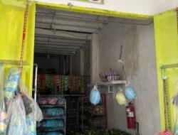 Pembelian LPG 3 Kg Sepenuhnya di Pangkalan Resmi, Pertamina Siapkan Akses Titik Pangkalan Terdekat