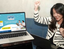 Telkomsel Hadirkan Ilmupedia Tryout UTBK SNBT 2025, Tingkatkan Kesiapan Pelajar Hadapi SNPMB