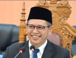 Membebani Anggaran, DPRD Kota Makassar Desak Pemkot Hentikan Perekrutan Laskar Pelangi.