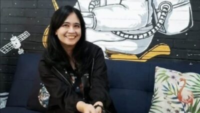 4 Februari Sengketa Pilwakot Diputuskan MK, Jubir MULIA Sangat yakin Ditolak Gugatan yang Didalilkan Pemohon INIMI.