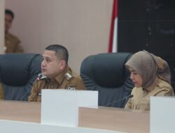 Walikota Makassar Siap Jalankan Retribusi Sampah Gratis, Prioritaskan Warga Miskin Ekstrem