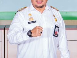 Dinas Dukcapil Se- Sulawesi Selatan tetap Melayani di Libur Hari Raya Idul Fitri Tahun 2025