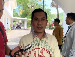 Tidak ada Hari Libur, Bapenda Sulsel Tetap Buka Pelayanan Pajak Selama Cuti Idul Fitri.