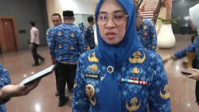 Tidak ada Anggaran Khusus, Bupati Gowa Target Tuntaskan Miskin Ekstrem.