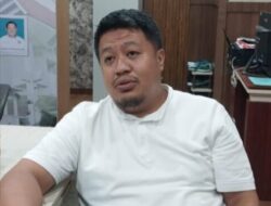 Cover Semua Pekerja Rentan, Komisi D DPRD Kota Makassar Usulkan Penambahan anggaran Disnaker