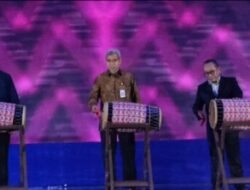 OJK Dorong Inklusi Keuangan Syariah, Khususnya bagi Perempuan