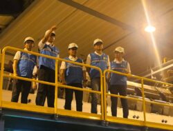 Gubernur Bali Apresiasi Gerak Cepat PLN Atasi Gangguan Kelistrikan