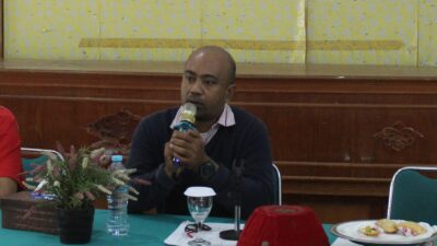 Hanya Dituntut 3 Tahun, PPDI Desak Evaluasi Jaksa Kasus Kekerasan Seksual Perempuan Disabilitas di Barru