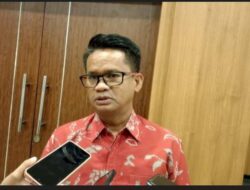 Pemkot Makassar Pangkas Tarif Sampah, Warga Miskin Kini Bayar Rp 0