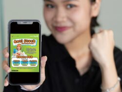 Telkomsel Buka “Kompetisi Riset Nasional 2025” bagi Mahasiswa S1