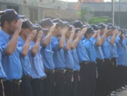 Resmi Berhentikan Ratusan Karyawan, PDAM Makassar Minta Maaf