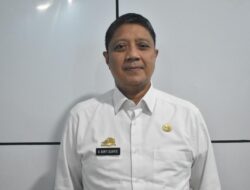 Komitmen Semua Anak Bisa Sekolah: Appi-Aliyah Anggarkan Rp11,49 Miliar untuk Seragam Gratis