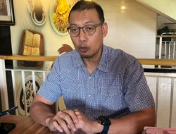 Program 100 Hari, Pemkot Makassar Fokus pada Fondasi Kebijakan, Sejumlah Program Siap Dilaunching