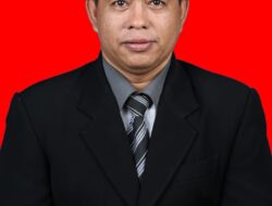 Pengamat: Dana Cadangan PDAM Bukti Ketidakmampuan Direksi Kelola Dana Lebih Produktif