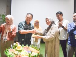 Tiga Dekade PT Kalla Inti Karsa: Dari Pasar Tradisional ke Pionir Properti Modern Indonesia Timur