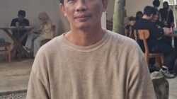 Anjal-Manusia Silver Disebut Menjamur, Dinsos Makassar Justru Berhasil Jangkau 100 PPKS