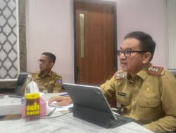 Sulsel Terdepan, 2.172 Koperasi Desa Resmi Berbadan Hukum