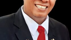 Kadispora Sulsel Pastikan Bonus Atlet PON 2024 Akan Diberikan: Tunggu Momen Tepatnya