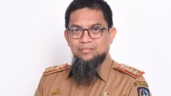 Disdik Sulsel Terbitkan Edaran Hafalan Al-Qur’an Juz 30 bagi Guru, Tendik dan Siswa Muslim Tingkat SMA/SMK/SLB