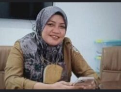 Jawab Keluhan Akses TPA Antang, Jalan Beton Rp9 Miliar Siap Dibangun Tahun Ini