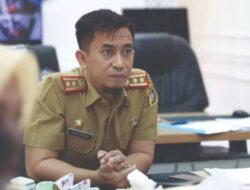 Revisi Perwali Sudah Final, Pemkot Makassar Segera Terapkan Program Iuran Gratis Sampah 
