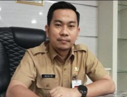 Viral Dugaan Pungli di Samsat Sudiang, Kepala Bapenda Sulsel pastikan Pelaku Bukan ASN atau Honorer