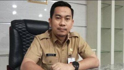 Viral Dugaan Pungli di Samsat Sudiang, Kepala Bapenda Sulsel pastikan Pelaku Bukan ASN atau Honorer