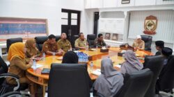 Aliyah Mustika Ilham Ajak LDII Cetak Generasi Religius dan Berkarakter di Kota Makassar
