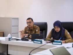 Progres Pemkot Bangun Stadion, 2026 Penimbunan, Target Konstruksi Dimulai 2027