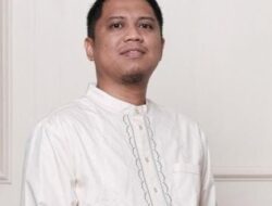 Resmi Pimpin IKA Fapet Unhas, Andi Munawir Usung Semangat Kolaborasi Alumni