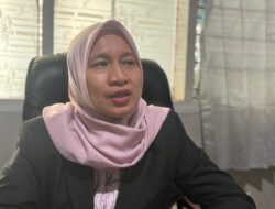 Tepis Tuduhan Nepotisme, Dinas Pendidikan Makassar Jamin Seleksi SPMB Transparan