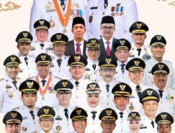 Koperasi Merah Putih Tuntas di 24 Kabupaten/Kota Sulsel, 21 Juli Launching di Takalar