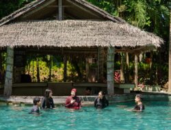 Liburan Hemat dengan Promo Best Deals di Bugis Waterpark Adventure