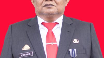 Komitmen Tegas! Pemprov Sulsel Pastikan Alokasi Gaji PPPK 2026 dalam RPJMD