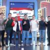 SmartUpgrade 2.0, Toyota Impian Kini Bukan Sekadar Mimpi