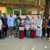 Kalla Toyota Rayakan Hari Anak Nasional dengan Semangat Berbagi dan Edukasi di Berbagai Cabang
