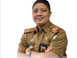 Adopsi Kota Surabaya, Dinsos Makassar Siapkan Liponsos dengan Fasilitas Lengkap
