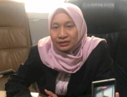 Kadisdik Makassar Tegaskan Larangan Sekolah Negeri Menjual Seragam