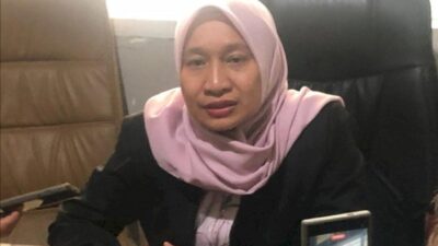 Kadisdik Makassar Tegaskan Larangan Sekolah Negeri Menjual Seragam