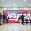 Semarakkan Hari Kemerdekaan Dengan Memiliki Mobil Toyota Impian