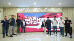Semarakkan Hari Kemerdekaan Dengan Memiliki Mobil Toyota Impian