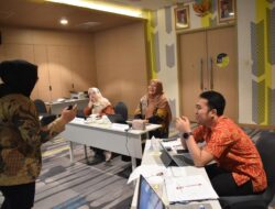 Fima Education bakal gelar Pelatihan Digital Marketing