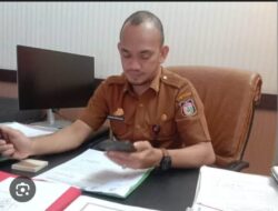 Pemkot Makassar Hadirkan “Kado Pro-Rakyat”, PBB 2025 Dipastikan Tak Naik